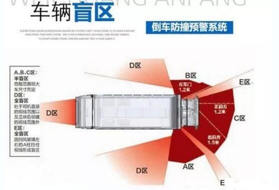 QQ截圖20180323182403.jpg